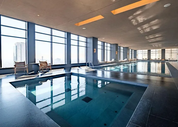 Casa de férias Luxury - Revolution Monument View - Pool