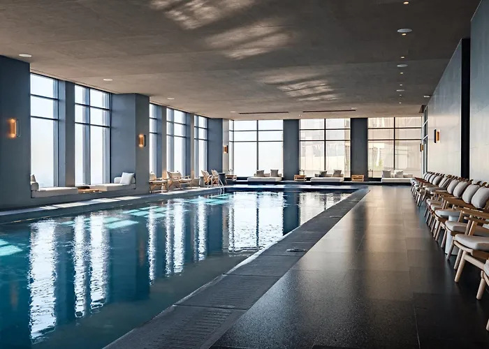 Luxury - Revolution Monument View - Pool Casa de férias *